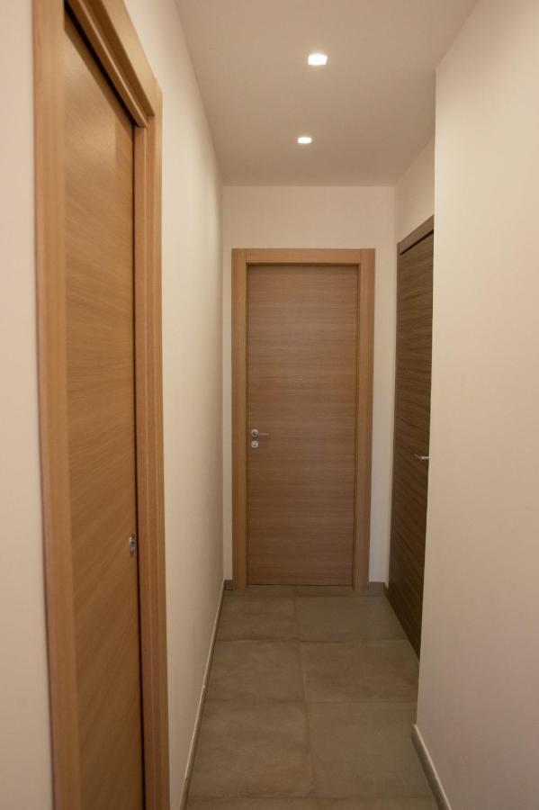 Laperlapartment サン・レオーネ エクステリア 写真